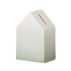 Tirelire House of money - Mint